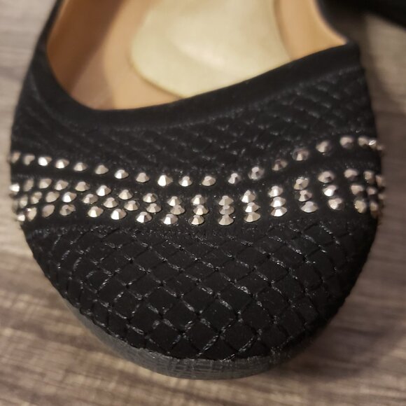 Gem ballet flats - Picture 9 of 9